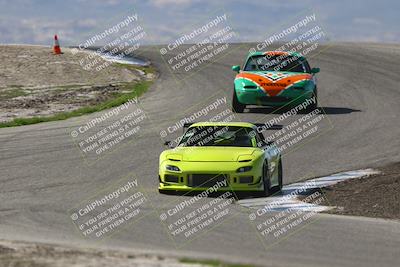 media/Mar-01-2025-Speed Ventures (Sat) [[3556983a2b]]/Black/Session 2 (Phil Hill)/